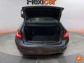 BMW 318 318d Grijs - thumbnail 7