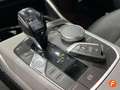 BMW 318 318d Grijs - thumbnail 16