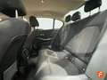 BMW 318 318d Grijs - thumbnail 14