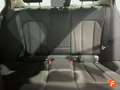 BMW 318 318d Grijs - thumbnail 15