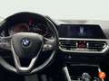 BMW 318 318d Grijs - thumbnail 9
