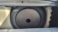 Peugeot 208 5P 1.2i 100cv PureTech Allure (EU6.3) Gris - thumbnail 8