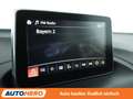 Mazda 3 2.0 Sports-Line*NAVI*TEMPO*PDC*SHZ*KLIMA* Schwarz - thumbnail 21