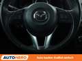 Mazda 3 2.0 Sports-Line*NAVI*TEMPO*PDC*SHZ*KLIMA* Schwarz - thumbnail 19