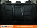 Mazda 3 2.0 Sports-Line*NAVI*TEMPO*PDC*SHZ*KLIMA* Schwarz - thumbnail 15