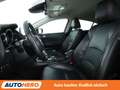 Mazda 3 2.0 Sports-Line*NAVI*TEMPO*PDC*SHZ*KLIMA* Schwarz - thumbnail 10