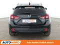 Mazda 3 2.0 Sports-Line*NAVI*TEMPO*PDC*SHZ*KLIMA* Schwarz - thumbnail 5