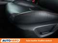Mazda 3 2.0 Sports-Line*NAVI*TEMPO*PDC*SHZ*KLIMA* Schwarz - thumbnail 27