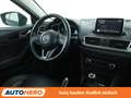 Mazda 3 2.0 Sports-Line*NAVI*TEMPO*PDC*SHZ*KLIMA* Schwarz - thumbnail 13