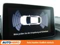 Mazda 3 2.0 Sports-Line*NAVI*TEMPO*PDC*SHZ*KLIMA* Schwarz - thumbnail 22