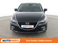 Mazda 3 2.0 Sports-Line*NAVI*TEMPO*PDC*SHZ*KLIMA* Schwarz - thumbnail 9