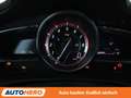 Mazda 3 2.0 Sports-Line*NAVI*TEMPO*PDC*SHZ*KLIMA* Schwarz - thumbnail 20