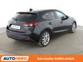 Mazda 3 2.0 Sports-Line*NAVI*TEMPO*PDC*SHZ*KLIMA* Schwarz - thumbnail 6
