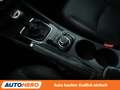 Mazda 3 2.0 Sports-Line*NAVI*TEMPO*PDC*SHZ*KLIMA* Schwarz - thumbnail 24