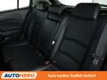 Mazda 3 2.0 Sports-Line*NAVI*TEMPO*PDC*SHZ*KLIMA* Schwarz - thumbnail 14