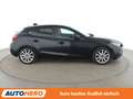 Mazda 3 2.0 Sports-Line*NAVI*TEMPO*PDC*SHZ*KLIMA* Schwarz - thumbnail 7