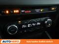 Mazda 3 2.0 Sports-Line*NAVI*TEMPO*PDC*SHZ*KLIMA* Schwarz - thumbnail 23
