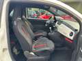 Abarth 500 500/595 1.4 16v turbo t-jet 135cv Bianco - thumbnail 13