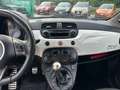 Abarth 500 500/595 1.4 16v turbo t-jet 135cv Bianco - thumbnail 12