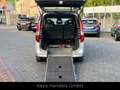 Mercedes-Benz Vaneo Trend Klima/2.Hd/Behindertengerecht-Rampe Argent - thumbnail 16