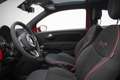 Fiat 500 1.0 Hybrid Red NEOPATENTATI mild hybrid mhev Rosso - thumbnail 8
