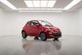 Fiat 500 1.0 Hybrid Red NEOPATENTATI mild hybrid mhev Rosso - thumbnail 4