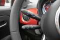 Fiat 500 1.0 Hybrid Red NEOPATENTATI mild hybrid mhev Rosso - thumbnail 12