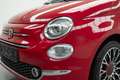 Fiat 500 1.0 Hybrid Red NEOPATENTATI mild hybrid mhev Rosso - thumbnail 5