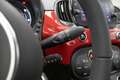 Fiat 500 1.0 Hybrid Red NEOPATENTATI mild hybrid mhev Rosso - thumbnail 13