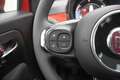 Fiat 500 1.0 Hybrid Red NEOPATENTATI mild hybrid mhev Rosso - thumbnail 10