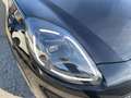 Ford Puma 1,0 EcoBoost Hybrid ST-Line X Schwarz - thumbnail 8