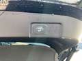 Ford Puma 1,0 EcoBoost Hybrid ST-Line X Schwarz - thumbnail 12