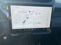 Ford Puma 1,0 EcoBoost Hybrid ST-Line X Schwarz - thumbnail 19