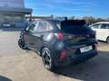 Ford Puma 1,0 EcoBoost Hybrid ST-Line X Schwarz - thumbnail 3