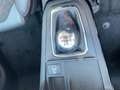 Ford Puma 1,0 EcoBoost Hybrid ST-Line X Schwarz - thumbnail 18