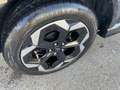 Ford Puma 1,0 EcoBoost Hybrid ST-Line X Schwarz - thumbnail 10