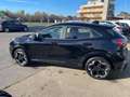 Ford Puma 1,0 EcoBoost Hybrid ST-Line X Schwarz - thumbnail 5