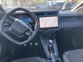 Ford Puma 1,0 EcoBoost Hybrid ST-Line X Schwarz - thumbnail 14
