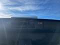 Ford Puma 1,0 EcoBoost Hybrid ST-Line X Schwarz - thumbnail 11