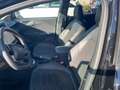 Ford Puma 1,0 EcoBoost Hybrid ST-Line X Schwarz - thumbnail 16