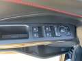 Ford Puma 1,0 EcoBoost Hybrid ST-Line X Schwarz - thumbnail 17