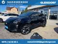 Ford Puma 1,0 EcoBoost Hybrid ST-Line X Schwarz - thumbnail 1