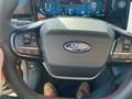 Ford Puma 1,0 EcoBoost Hybrid ST-Line X Schwarz - thumbnail 20