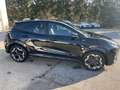 Ford Puma 1,0 EcoBoost Hybrid ST-Line X Schwarz - thumbnail 6