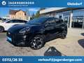 Ford Puma 1,0 EcoBoost Hybrid ST-Line X Schwarz - thumbnail 1