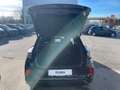 Ford Puma 1,0 EcoBoost Hybrid ST-Line X Schwarz - thumbnail 13