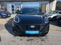 Ford Puma 1,0 EcoBoost Hybrid ST-Line X Schwarz - thumbnail 7