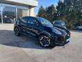 Ford Puma 1,0 EcoBoost Hybrid ST-Line X Schwarz - thumbnail 4