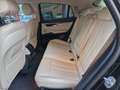 BMW X6 Xdrive30d 258cv auto Zwart - thumbnail 8