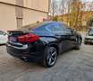 BMW X6 Xdrive30d 258cv auto Zwart - thumbnail 3